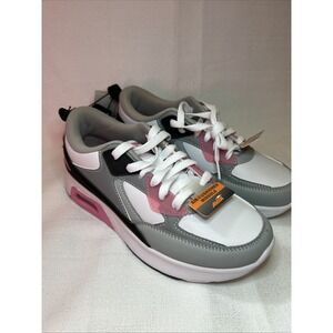 Avia Air Sneaker 2 Womens‎ 6 Black/Pink